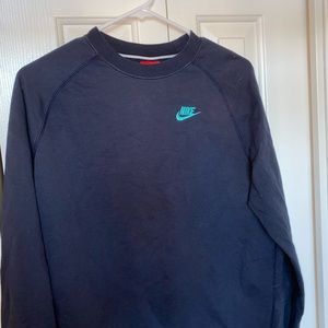 Nike Crewneck